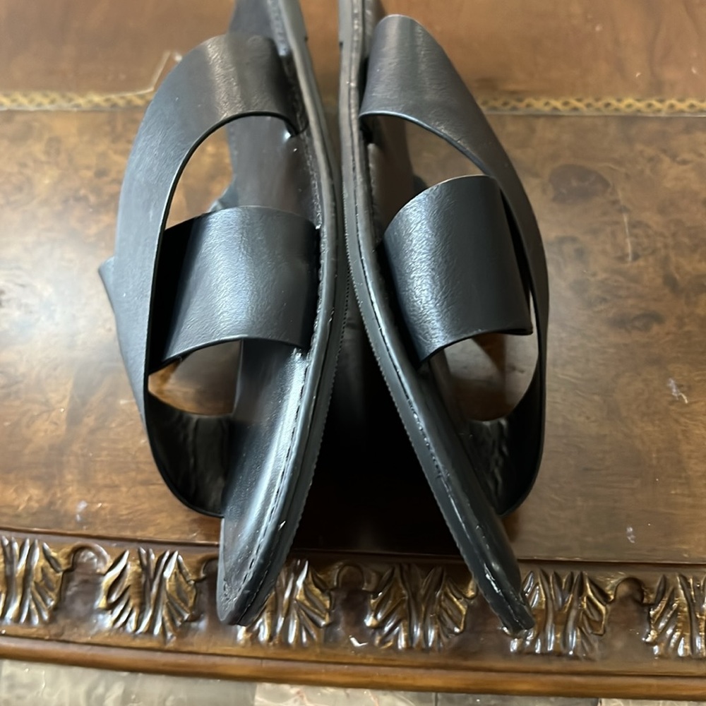 Universal Thread slip on - Picture 6 of 10